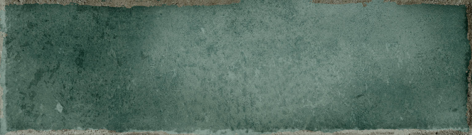 Brickell Jade 2.75x9.5 | Clon Digital Tile Catalog