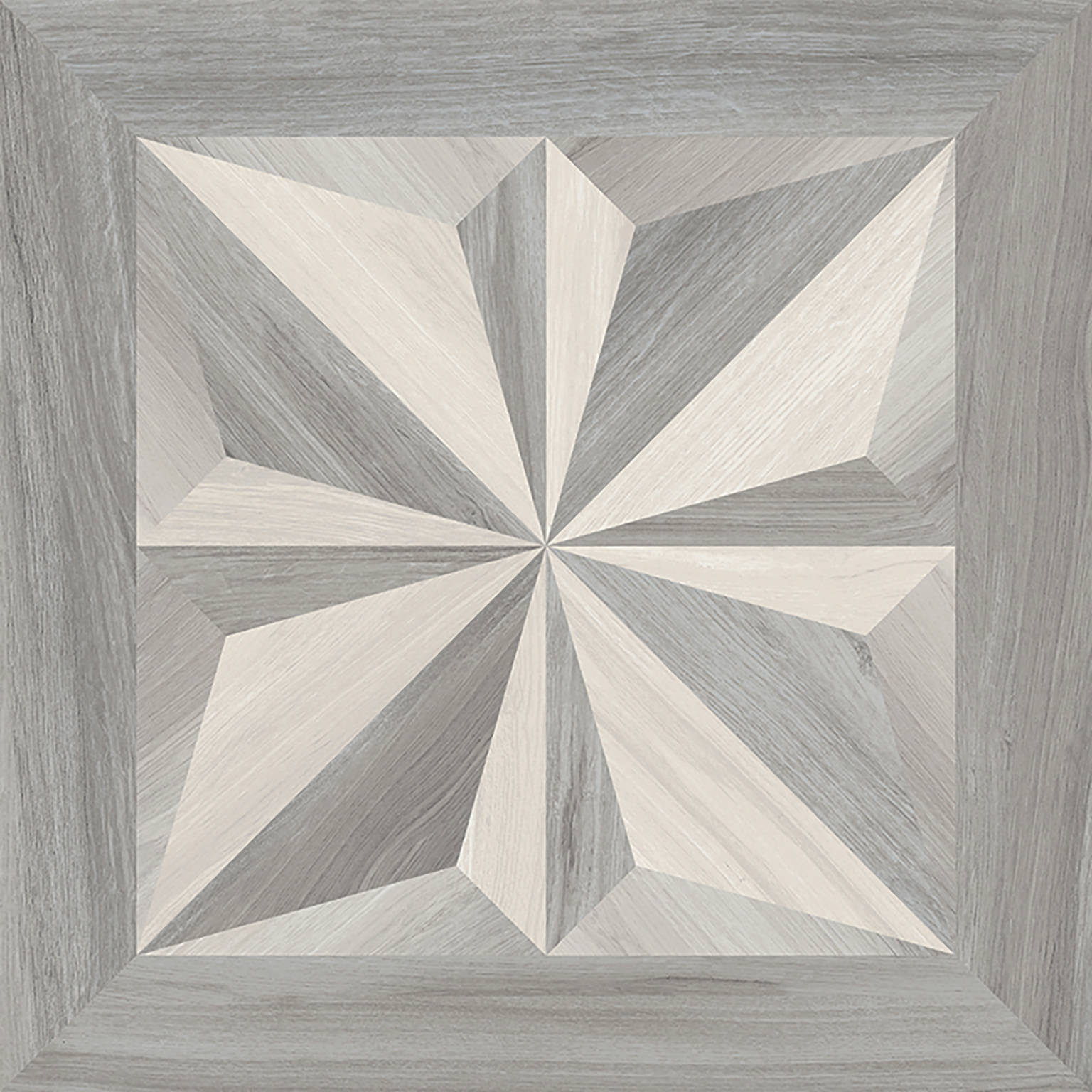 Champlain Grey 24X24 | Clon Digital Tile Catalog
