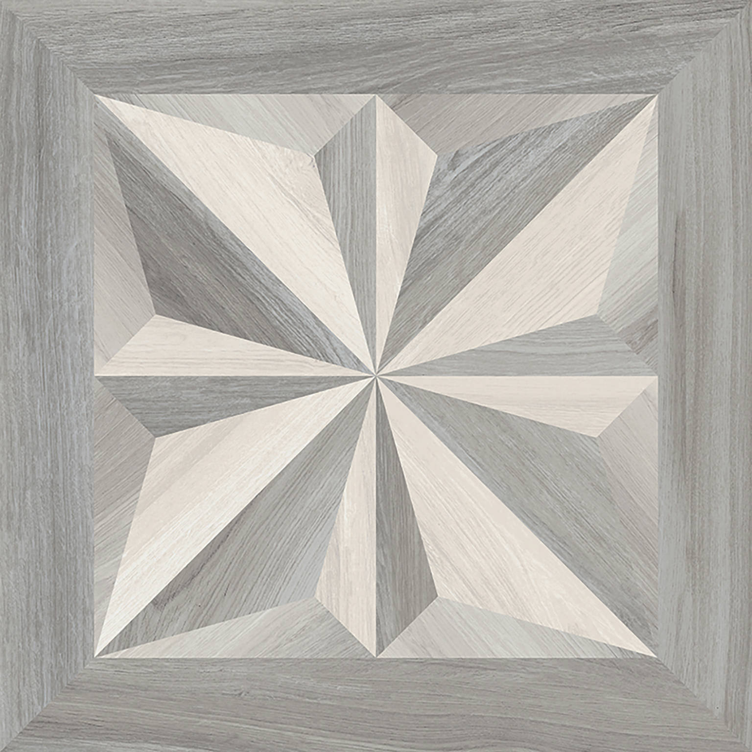 Champlain Grey 24X24 | Clon Digital Tile Catalog
