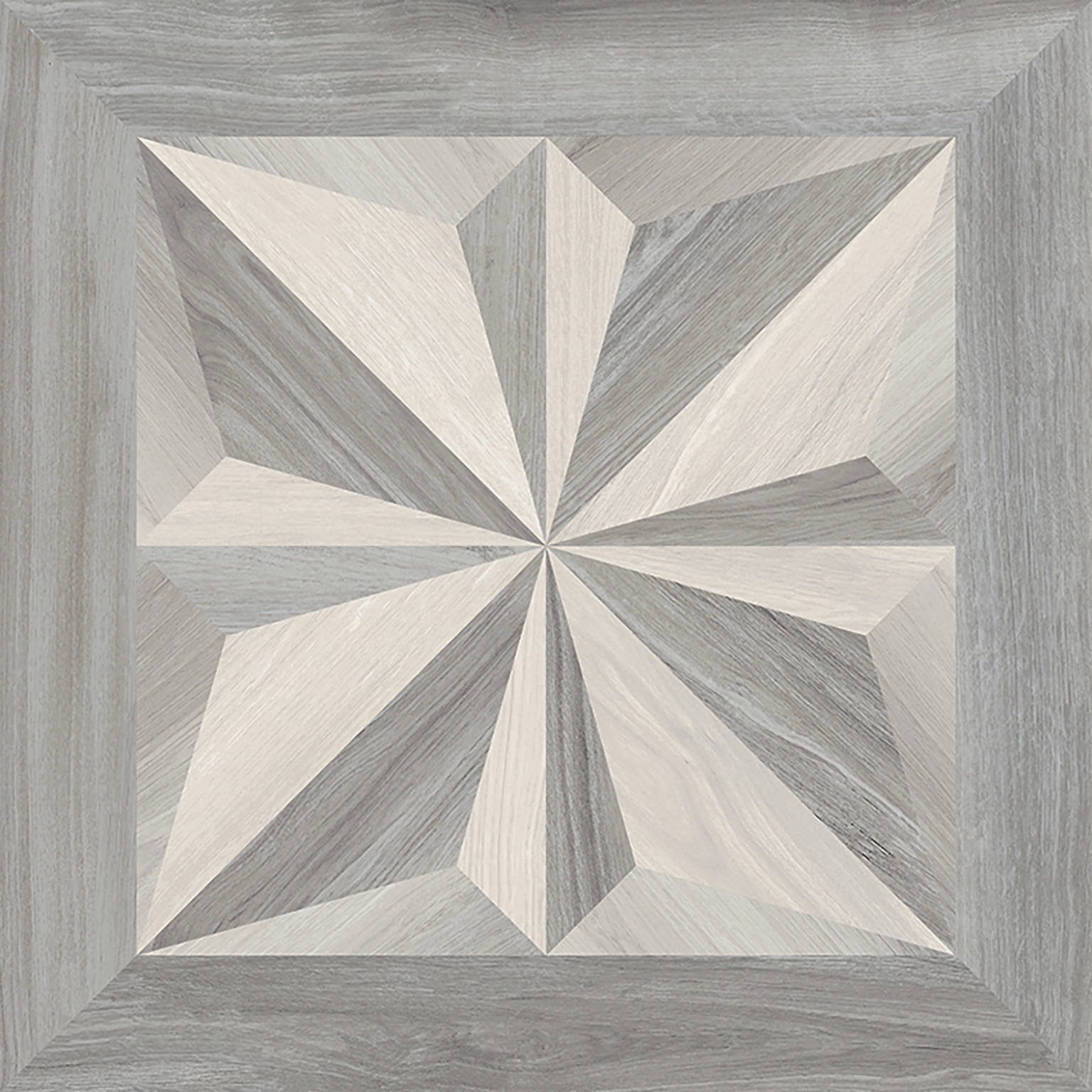 Champlain Grey 24X24 | Clon Digital Tile Catalog