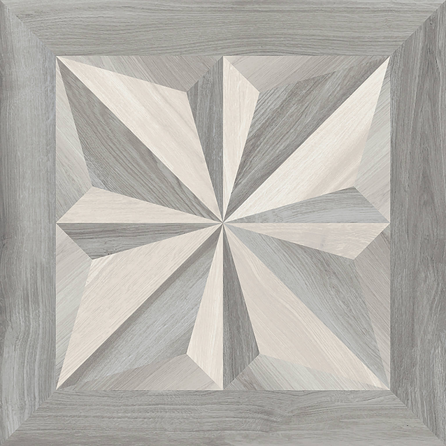 Champlain Grey 24X24 | Clon Digital Tile Catalog