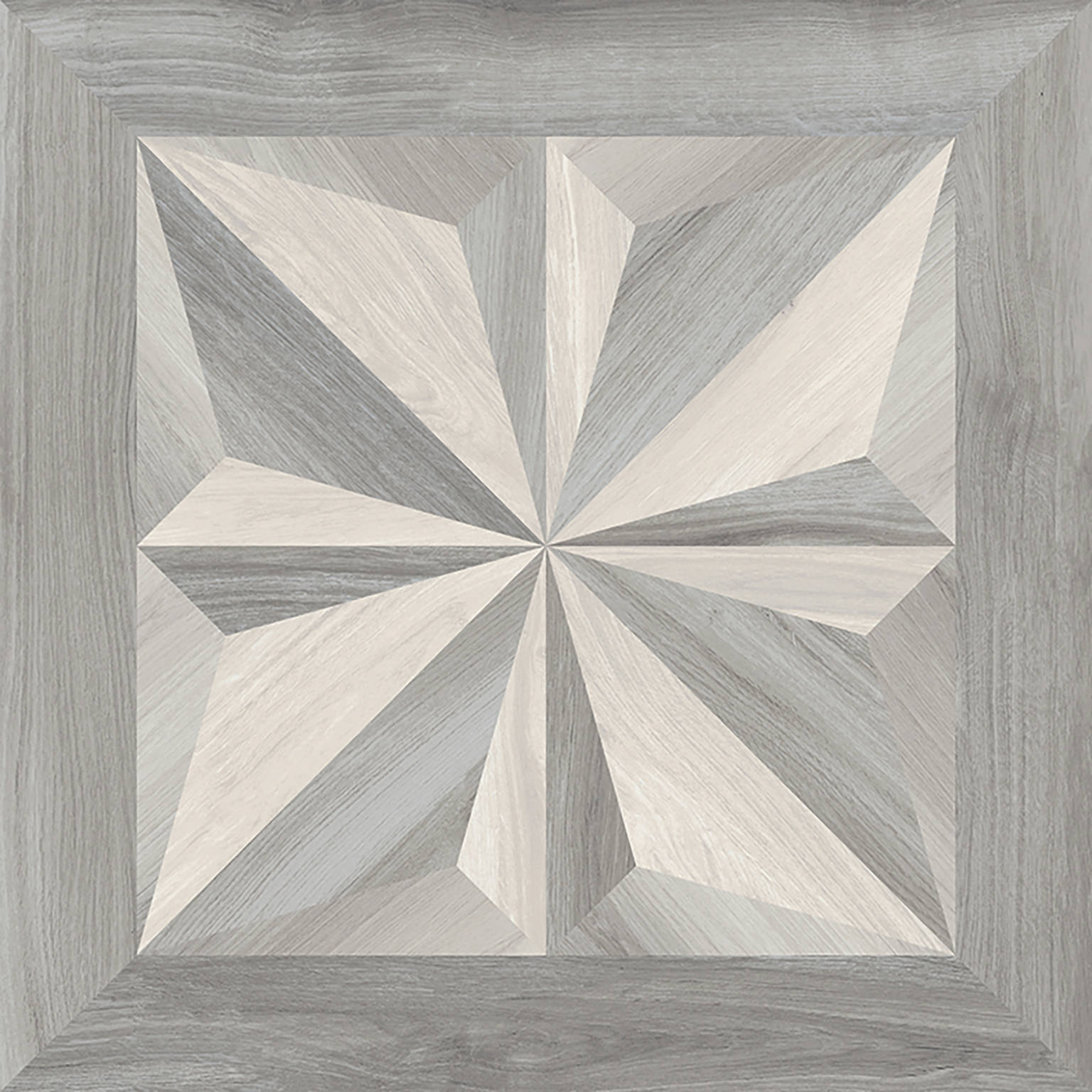 Champlain Grey 24X24 | Clon Digital Tile Catalog