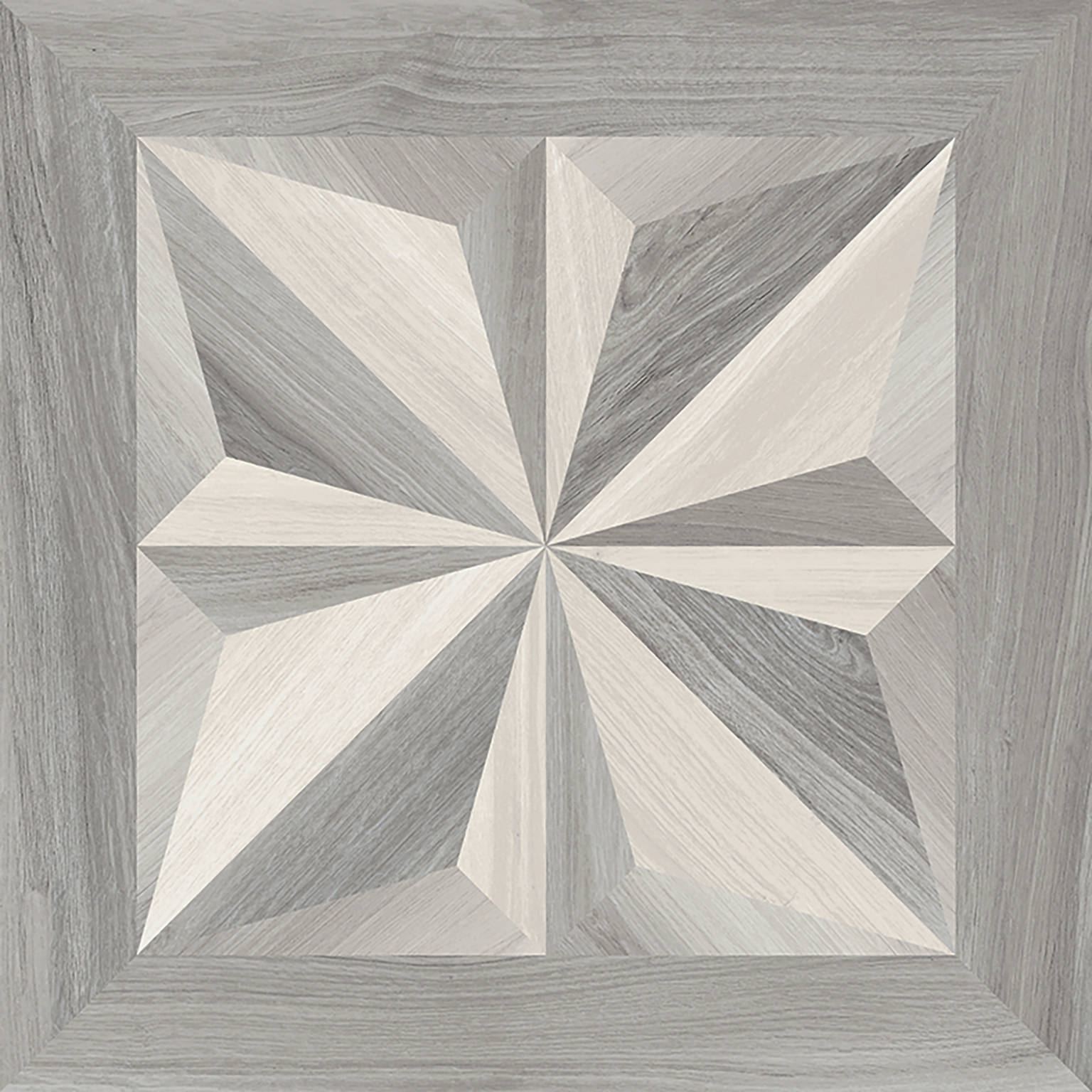 Champlain Grey 24X24 | Clon Digital Tile Catalog