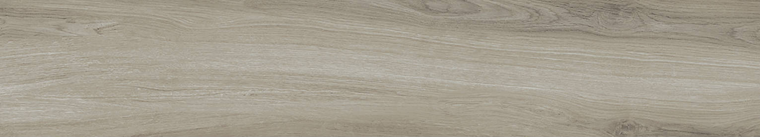 Champlain Grey 6X36 | Clon Digital Tile Catalog