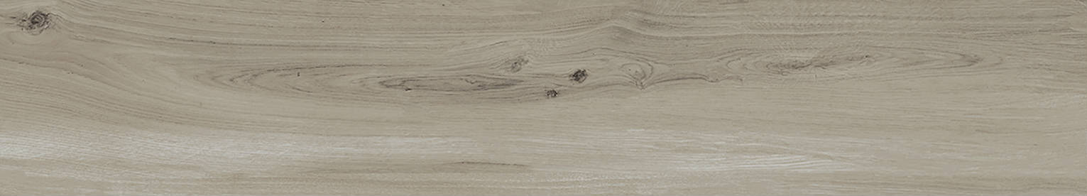 Champlain Grey 6X36 | Clon Digital Tile Catalog