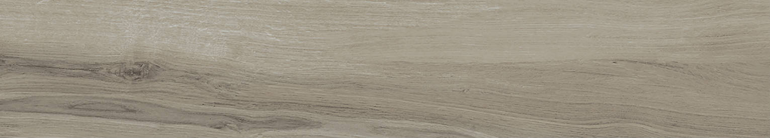 Champlain Grey 6X36 | Clon Digital Tile Catalog