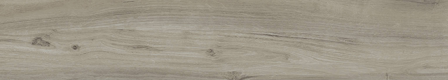 Champlain Grey 6X36 | Clon Digital Tile Catalog