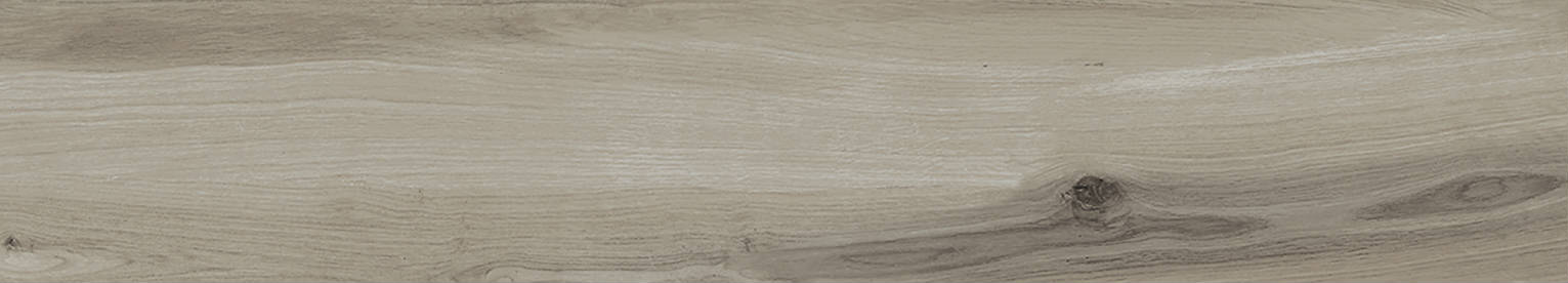 Champlain Grey 6X36 | Clon Digital Tile Catalog