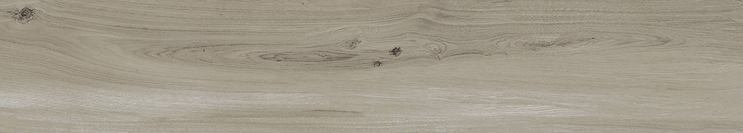 Champlain Grey 8x48 | Clon Digital Tile Catalog