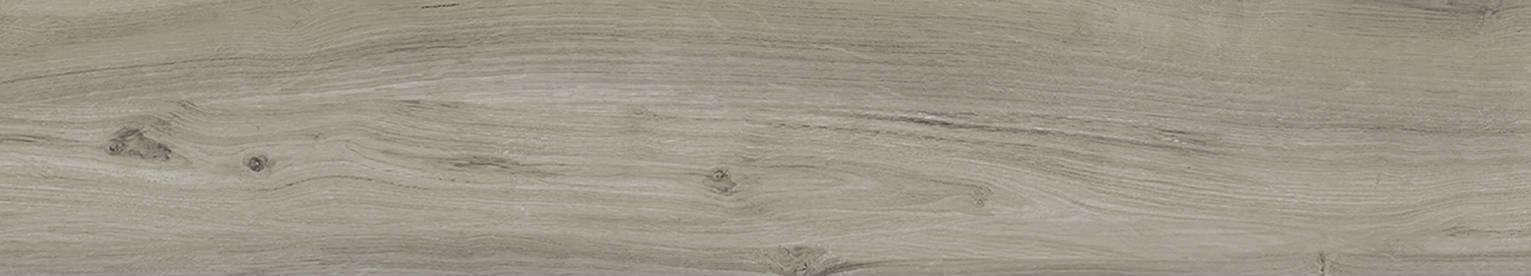 Champlain Grey 8x48 | Clon Digital Tile Catalog