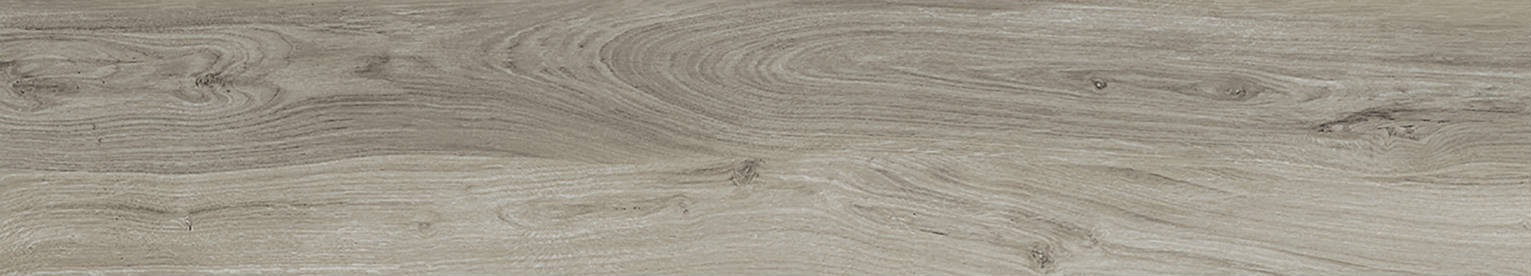 Champlain Grey 8x48 | Clon Digital Tile Catalog