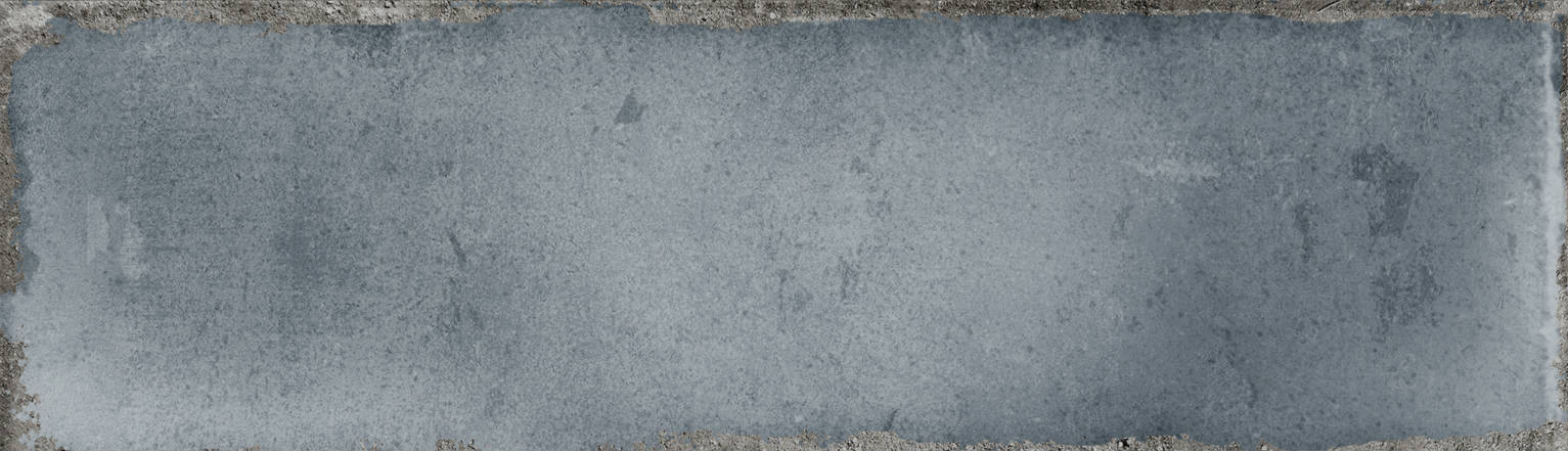 Coconut Grove Grey 2.75x9.5 | Clon Digital Tile Catalog