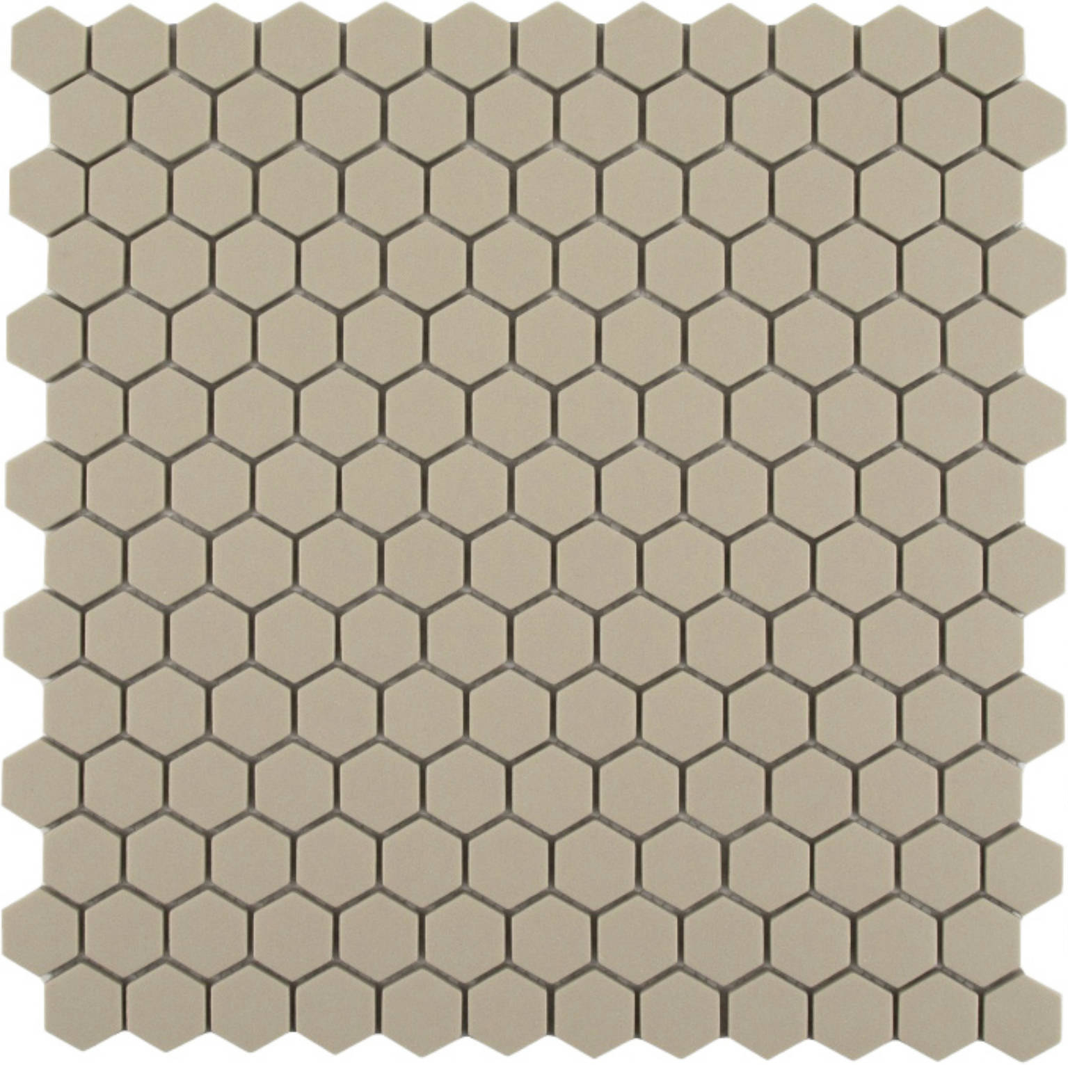 Complex Mosaic Biscotti | Clon Digital Tile Catalog