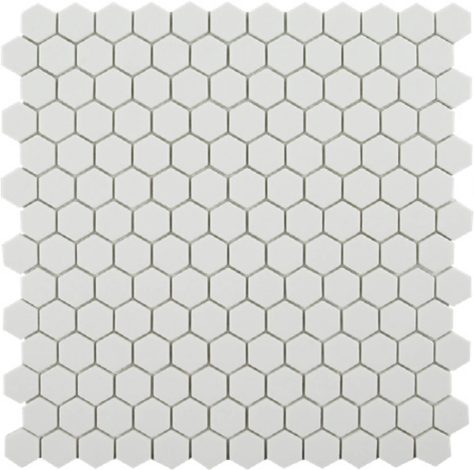 Complex Mosaic Cotton | Clon Digital Tile Catalog