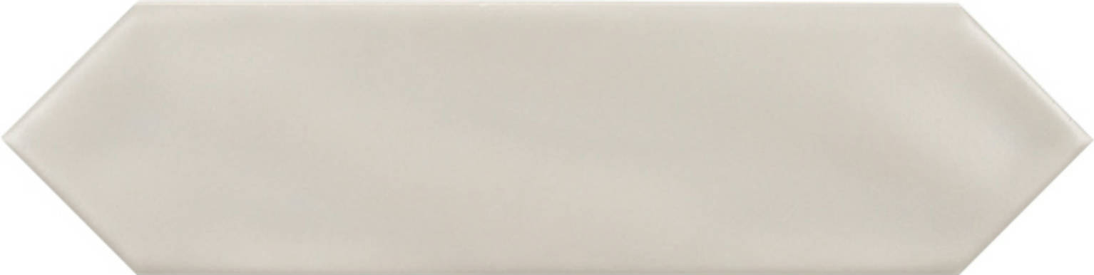 Fence Field Tile 3” X 12” Matte Kasha | Clon Digital Tile Catalog