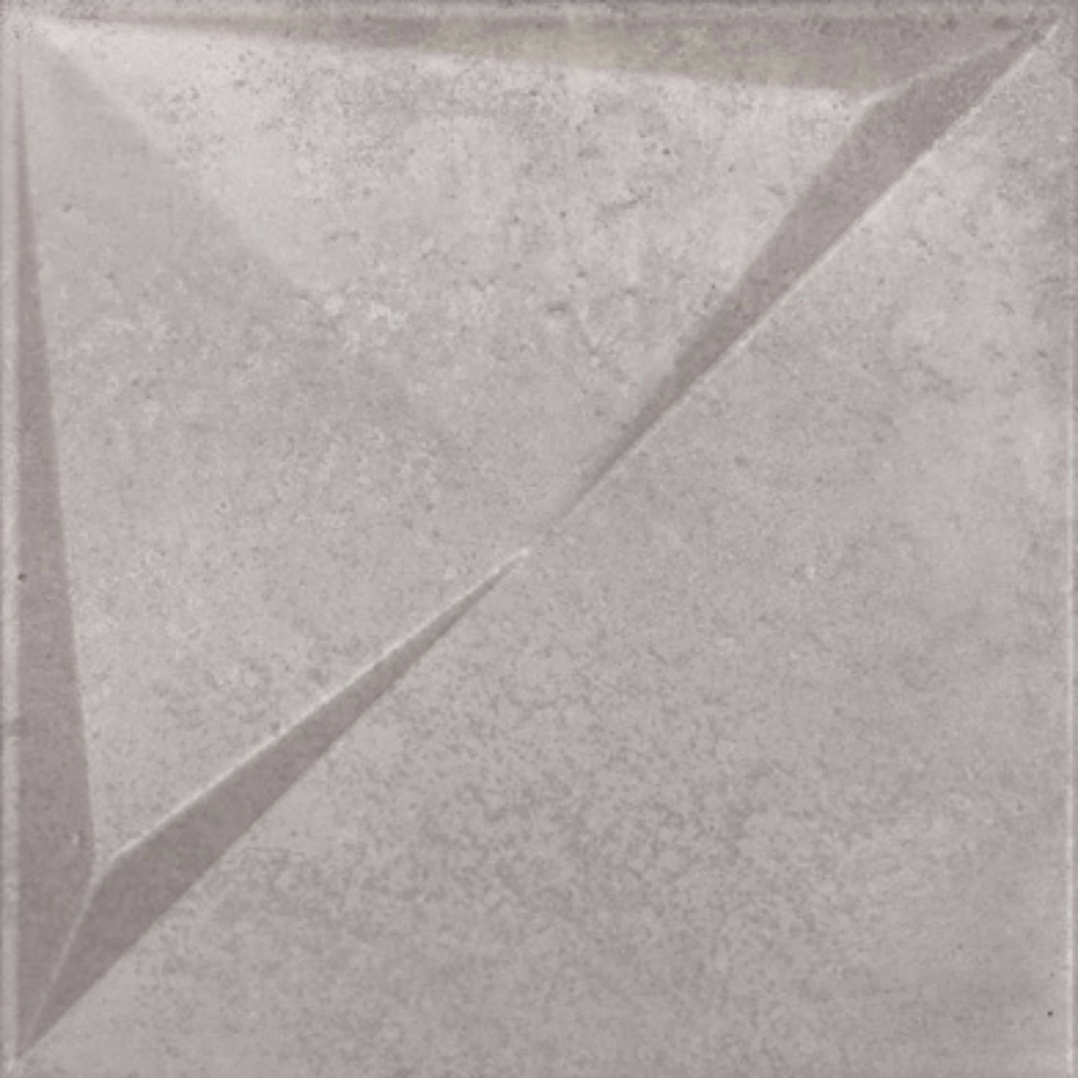 Floodplain 3D Field Tile Gothic | Clon Digital Tile Catalog