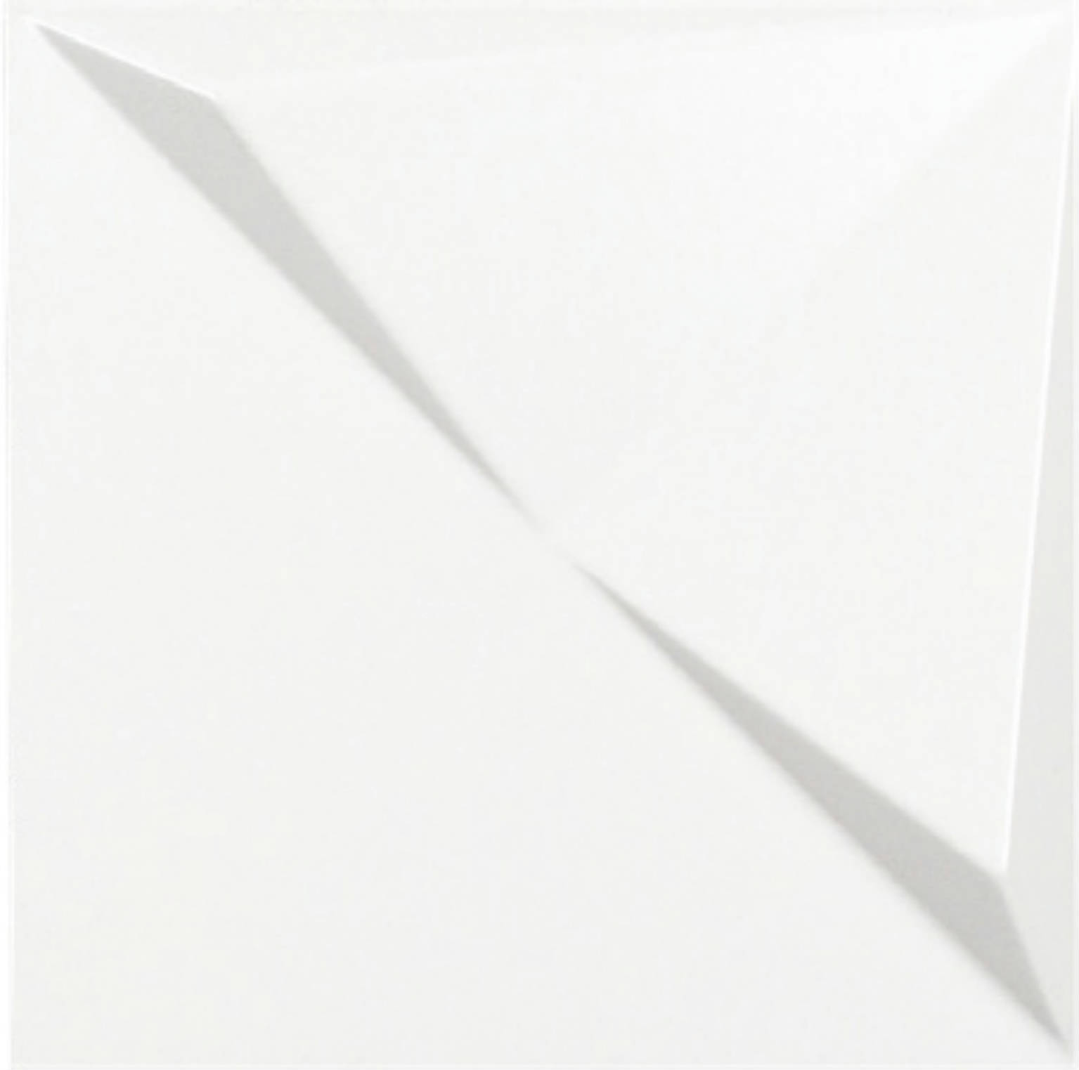 Floodplain 3D Field Tile Ivory | Clon Digital Tile Catalog