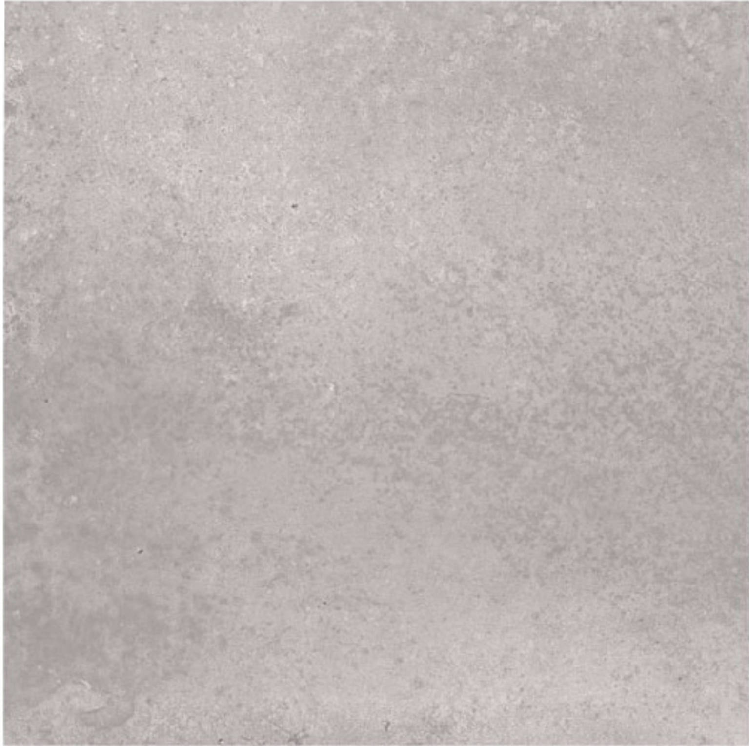 Floodplain Field Tile Gothic | Clon Digital Tile Catalog