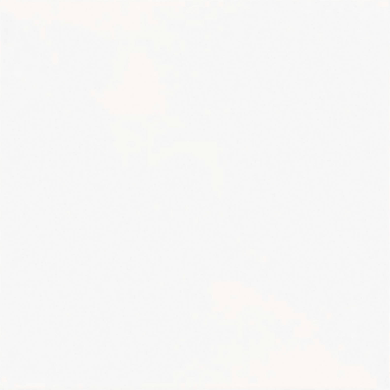 Floodplain Field Tile Ivory | Clon Digital Tile Catalog