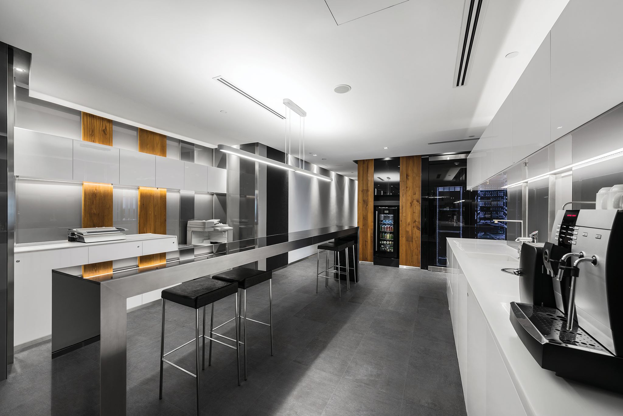 Graphite 13X13 | Clon Digital Tile Catalog