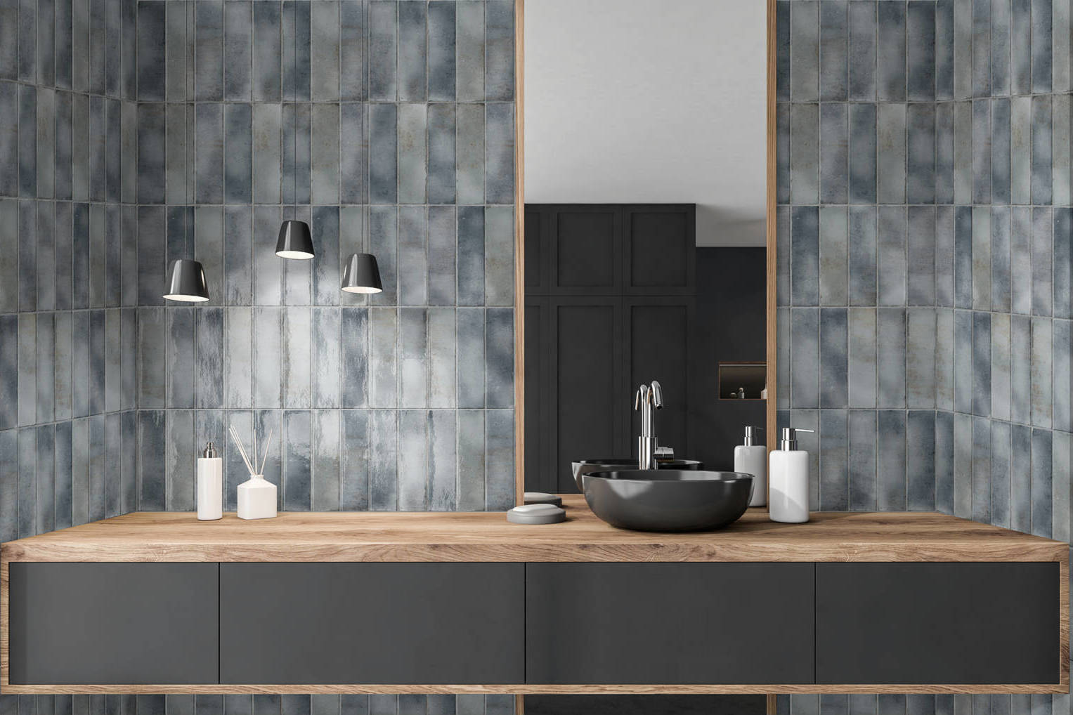 Miami 0 | Clon Digital Tile Catalog