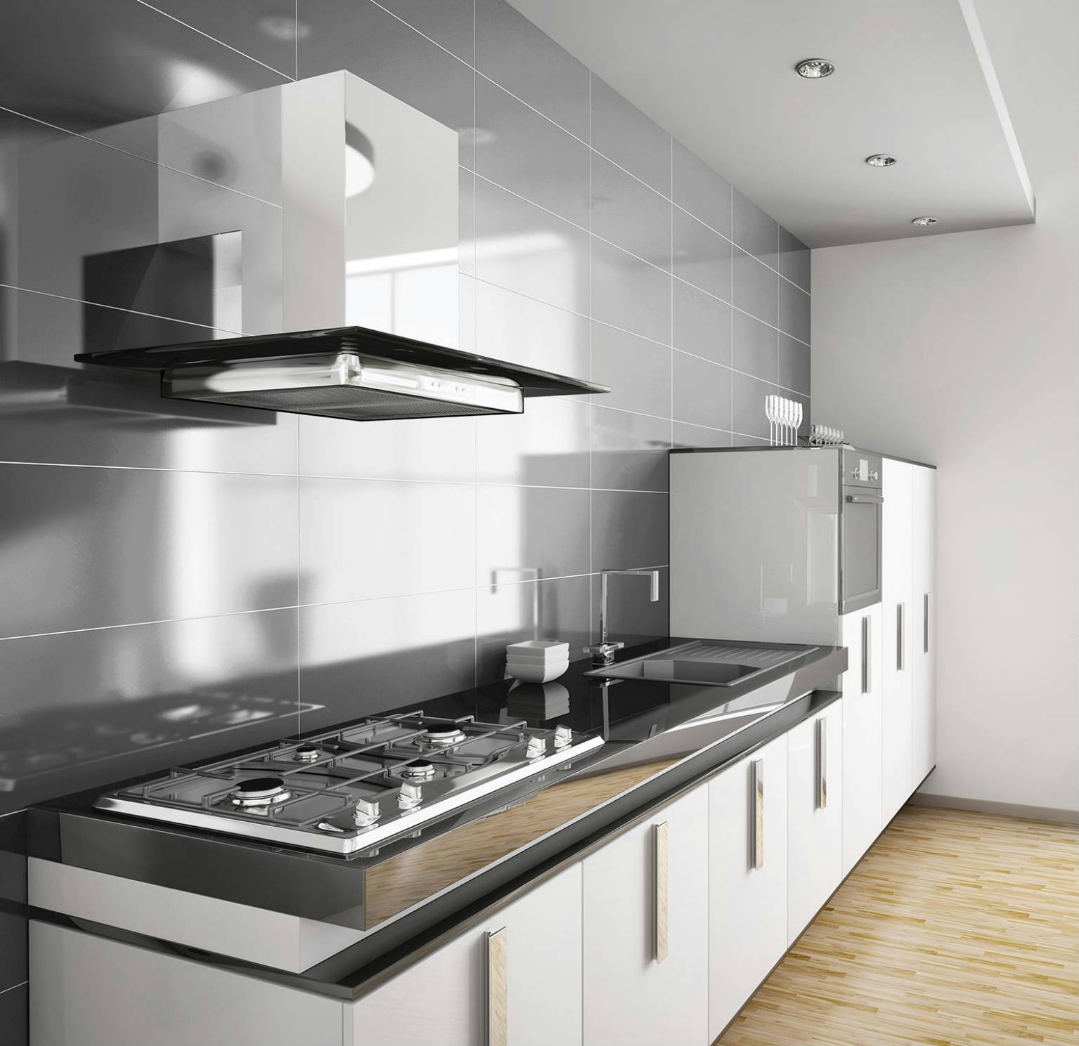 Polished Tokyo 12X24 | Clon Digital Tile Catalog