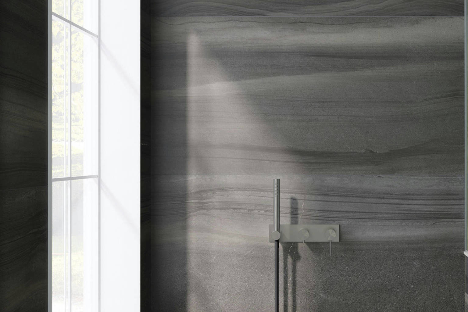 Rhythm 1 | Clon Digital Tile Catalog