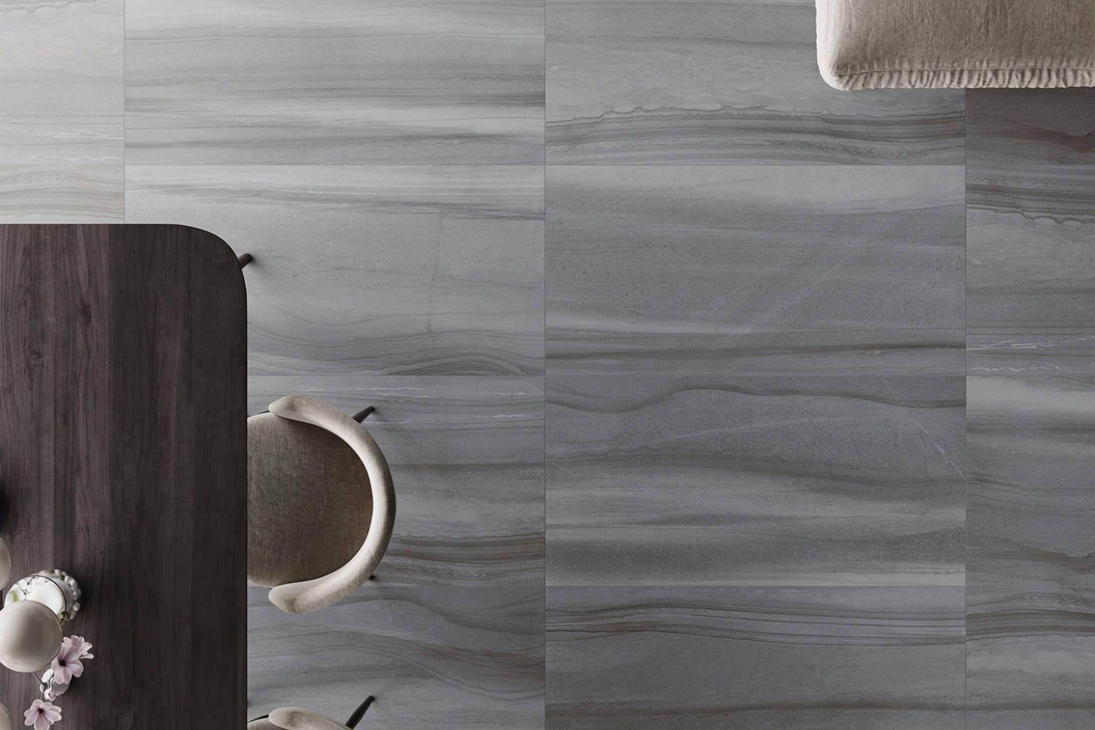 Rhythm 2 | Clon Digital Tile Catalog