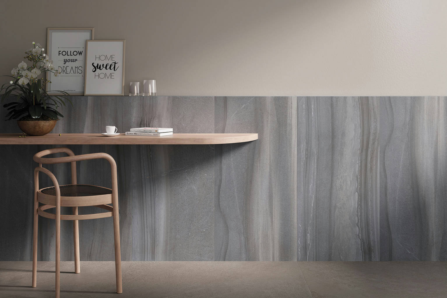 Rhythm 5 | Clon Digital Tile Catalog