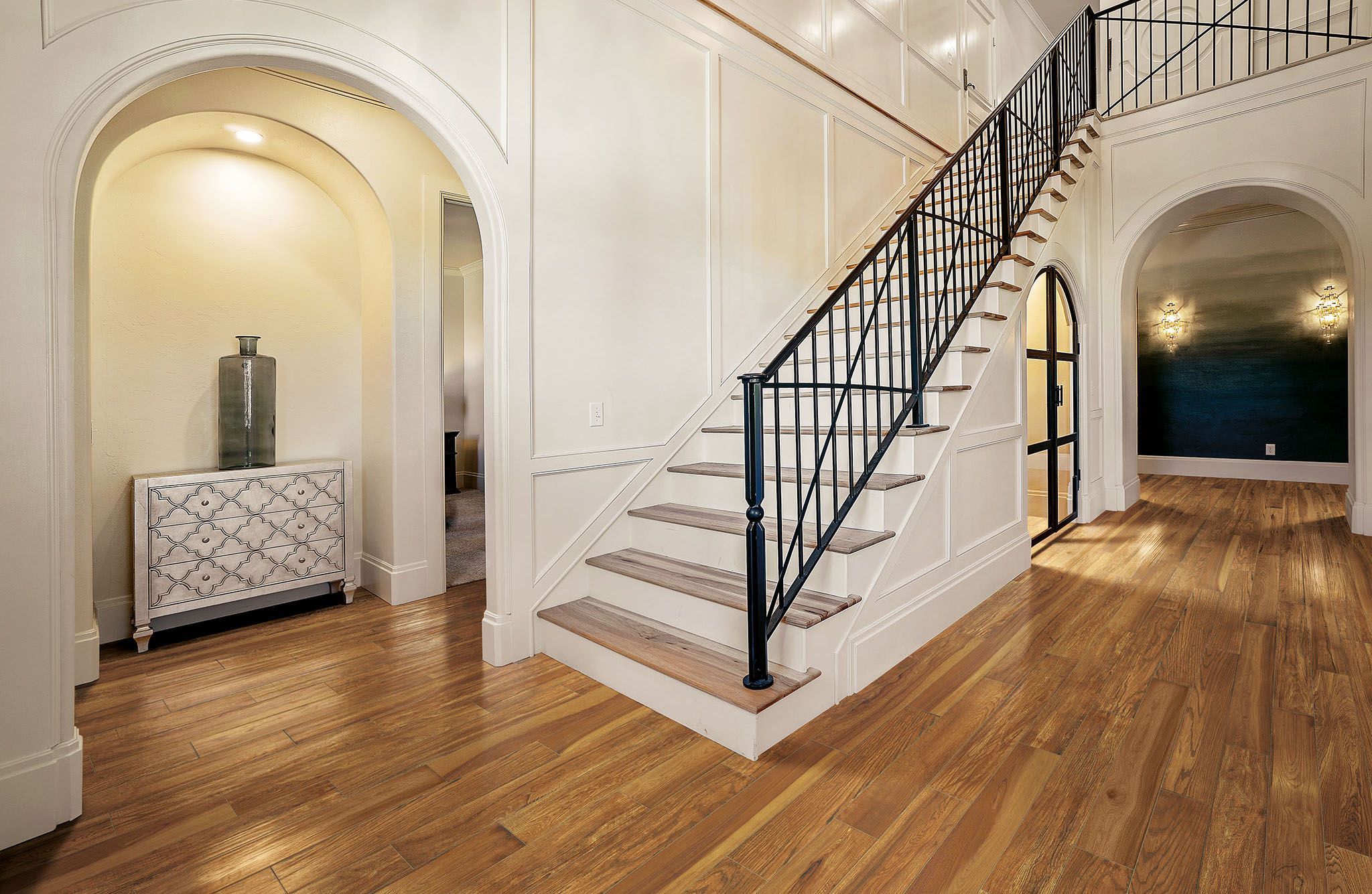 Rustic Natural 6X36 | Clon Digital Tile Catalog