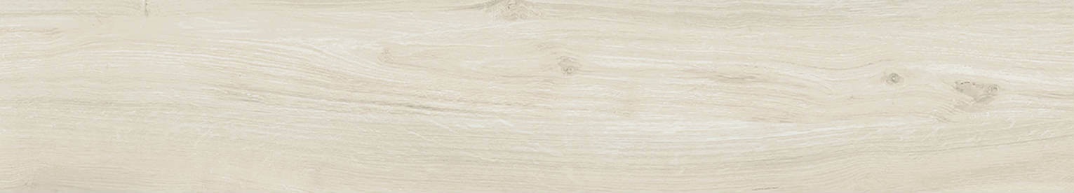 Saranac White 6X36 | Clon Digital Tile Catalog