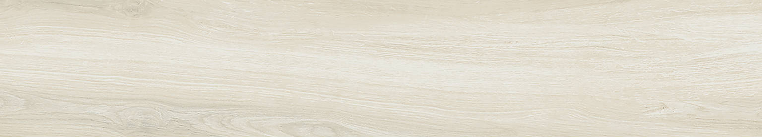 Saranac White 6X36 | Clon Digital Tile Catalog