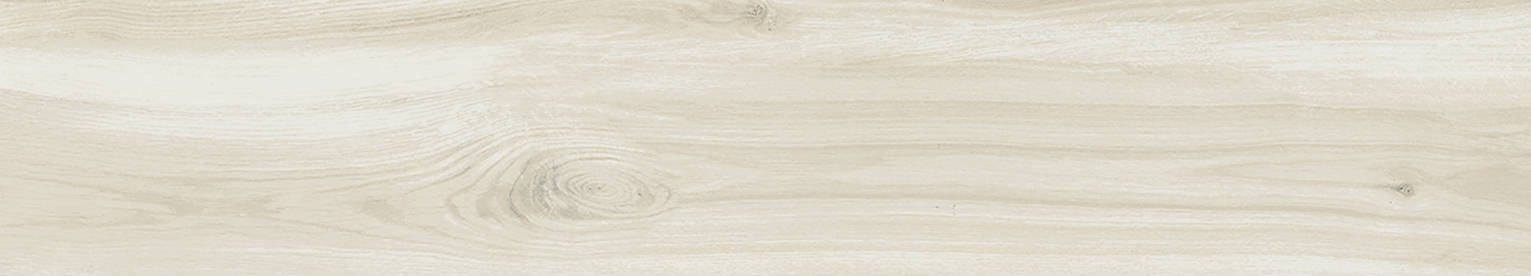 Saranac White 6X36 | Clon Digital Tile Catalog