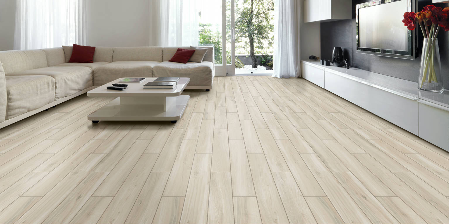 Saranac White 6X36 | Clon Digital Tile Catalog