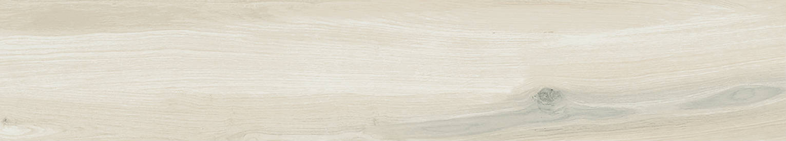 Saranac White 8x48 | Clon Digital Tile Catalog