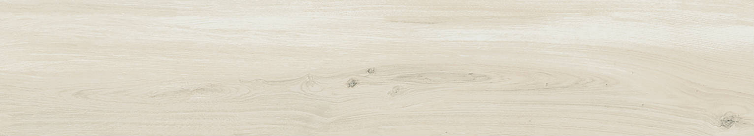 Saranac White 8x48 | Clon Digital Tile Catalog