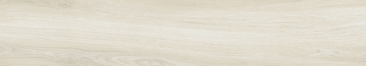 Saranac White 8x48 | Clon Digital Tile Catalog