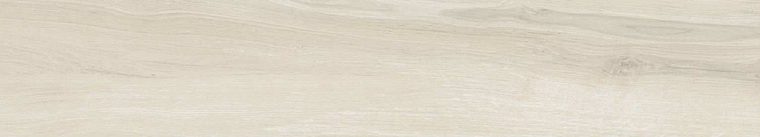 Saranac White 8x48 | Clon Digital Tile Catalog