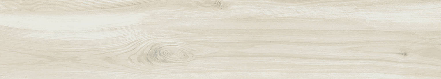 Saranac White 8x48 | Clon Digital Tile Catalog