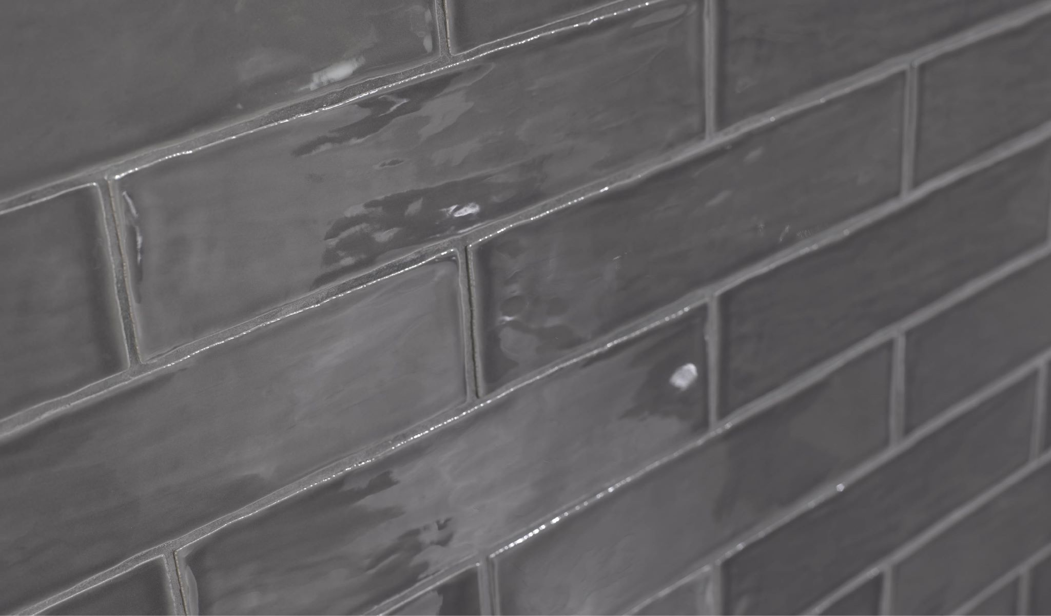 Smoke 3X12W | Clon Digital Tile Catalog