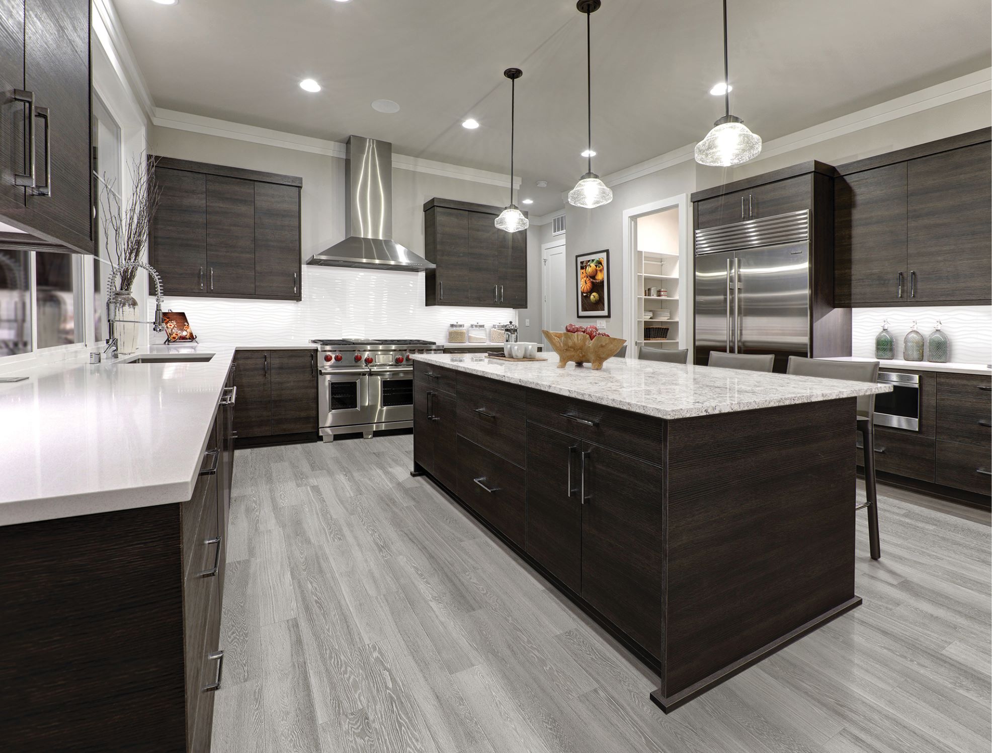 Stream 12X24 | Clon Digital Tile Catalog