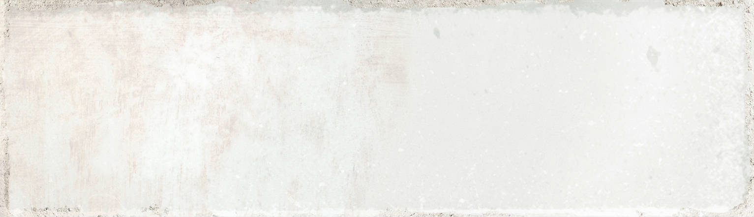 Surfside White 2.75x9.5 | Clon Digital Tile Catalog