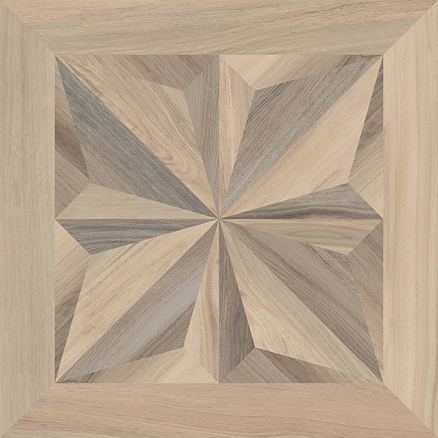 Tahoe Honey 24X24 | Clon Digital Tile Catalog