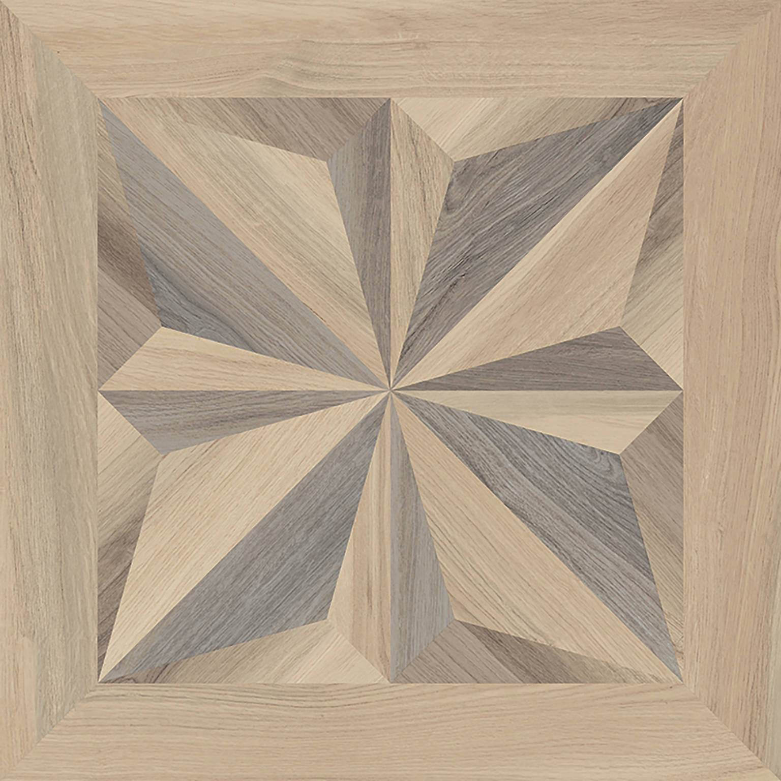 Tahoe Honey 24X24 | Clon Digital Tile Catalog