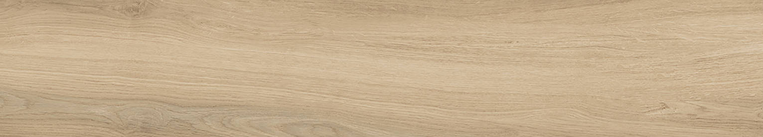 Tahoe Honey 6X36 | Clon Digital Tile Catalog