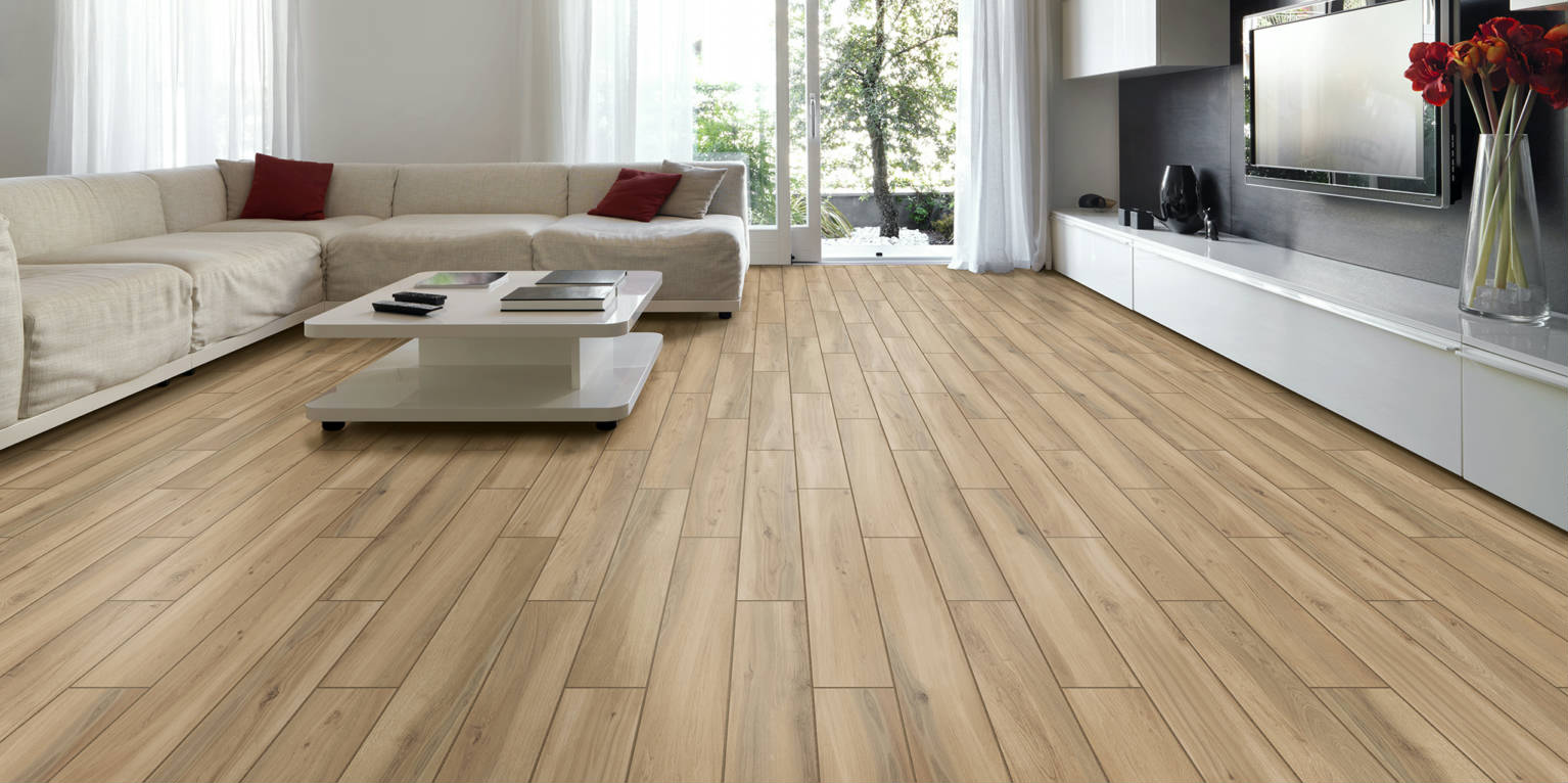 Tahoe Honey 6X36 | Clon Digital Tile Catalog