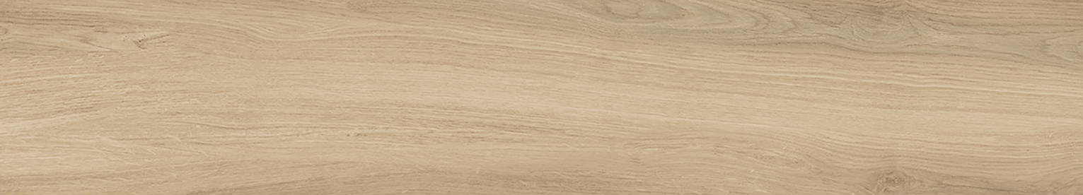 Tahoe Honey 8x48 | Clon Digital Tile Catalog