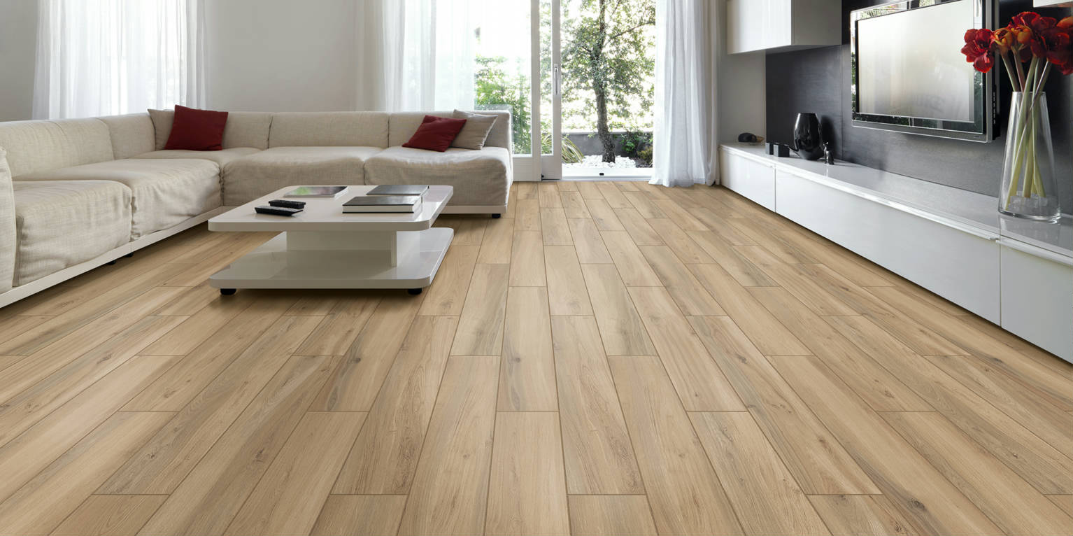 Tahoe Honey 8x48 | Clon Digital Tile Catalog