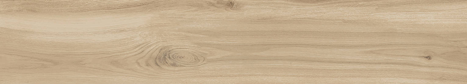 Tahoe Honey 8x48 | Clon Digital Tile Catalog