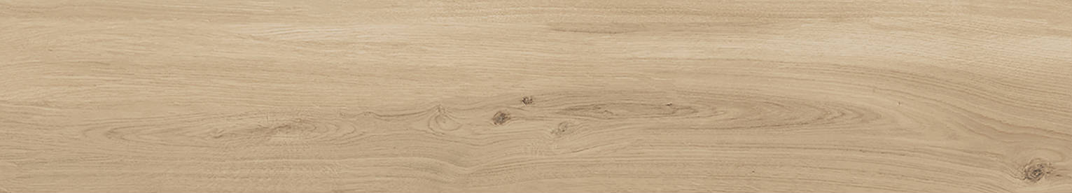 Tahoe Honey 8x48 | Clon Digital Tile Catalog